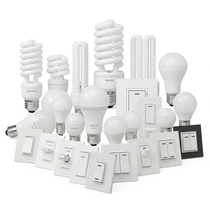 Electronics الیکٹرانکس