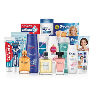 Personal Care
