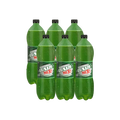 Dare Next 1.5L Pack X 6