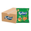 Kurkure Chutney Chaska Rs. 20 Carton (60 Packs)