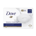 Dove Soap Beauty Cream 90g