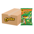Cheetos Bites Chicken Vegetable Rs. 20 Carton (64 Packs)