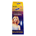 3DX Creme Bleach Sachet (Pack of 36)