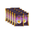Tapal Tezdum 6g Sachet (20 pcs)