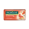 Palmolive Soap Refreshing Glow 130g
