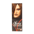 Olivia Hair Color 07 Mocca 50ml