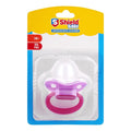 Shield Chusni Nipple
