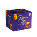 Party Pik Biscuits Rs. 40 Box (8 Packs)