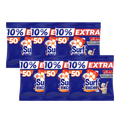 Surf Excel Washing Powder 95g Sachet x 6
