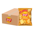 Lay's French Cheese Rs. 50 Carton (24 Packs)