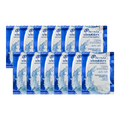 Head & Shoulders Shampoo Classic Clean 4 Ml Sachet x 12