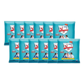 Nestle Bunyad 26g Sachet x 12