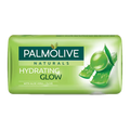 Palmolive Soap Hydrating Glow 130g