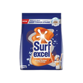 Surf Excel Washing Powder 500g