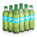 Sprite Mint 500ml