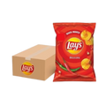 Lay's Masala Rs. 100 Carton