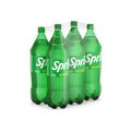 Sprite 2.25L Pack x6