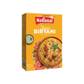 National Biryani Masala 50g Single Pack