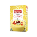 Rafhan Custard Vanilla 275g