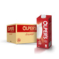 Olper's Full Cream Milk 1L (Pack of 12)