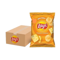 Lay's French Cheese Rs. 100 - Carton