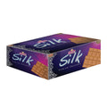 Silk Chocolate 20 Pcs Box