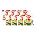 Nestle Cerelac 3 Fruits 25g Sachet x 8