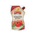 Shangrila Tomato Ketchup Pouch 210g
