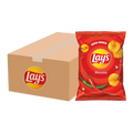 Lay's Masala Rs. 30 Carton (48 Packs)
