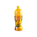 Gourmet Mauj Mango Juice 1L