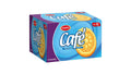 Cafe Biscuits (Rs 20) 12 Pec/Box