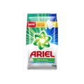 Ariel Washing Powder Original 1kg
