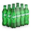 Sprite 500ml