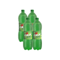 FizUp Next 2.25L Bottle x 4