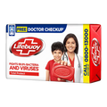 Lifebuoy Soap Total 125g