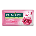 Palmolive Soap Radiant Glow 130g