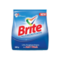 Brite Max Washing Powder 500g