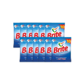 Brite Max Washing Powder 21g Sachet x 12