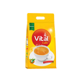 Vital Tea 170g Pouch