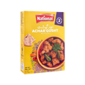 National Achar Gosht 50g Single Pack