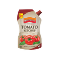 Shangrila Tomato Ketchup 400g Pouch