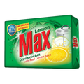 Lemon Max Bar 165g