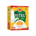 Vital Tea 85g Pack