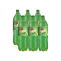 FizUp Next 1.5L Bottle x 6