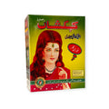 Kehkashan Red Mehndi (12 Pcs)