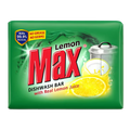 Lemon Max Bar 90g