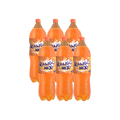 Rango Next 1.5L Bottle x 6