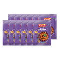 National Quorma Masala (Sachet x 12)