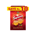 Brooke Bond Supreme Tea Pack 85g
