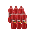 Anaar Next 1L Pack x6